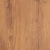 Bergen Designer Solution Bergen Designer Solution