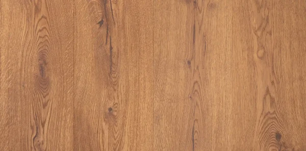 Bergen Designer Solution Bergen Designer Solution