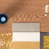 Bergen Designer Solution Bergen Designer Solution