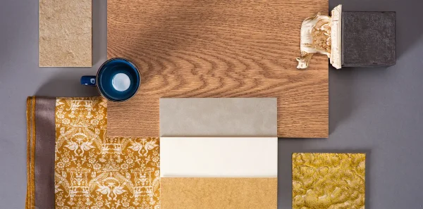 Bergen Designer Solution Bergen Designer Solution