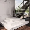 Grandeur Series  