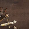 Birmingham Designer Solution 