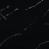 Signature Series  