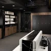 Signature Series  