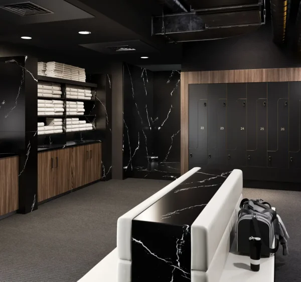 Signature Series  