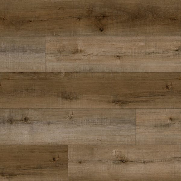 Andover Blythe Luxury Vinyl Planks  