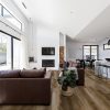 Andover Blythe Luxury Vinyl Planks  