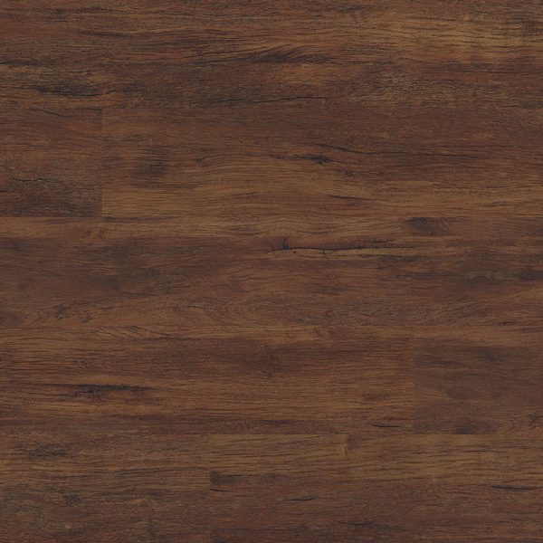 Cyrus® 2.0 Braly Luxury Vinyl Plank  