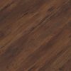Cyrus® 2.0 Braly Luxury Vinyl Plank  