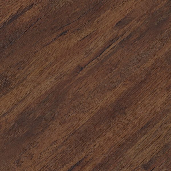 Cyrus® 2.0 Braly Luxury Vinyl Plank  