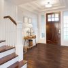 Prescott Braly Luxury Vinyl Planks  
