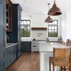 Cyrus® 2.0 Braly Luxury Vinyl Plank  