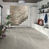 Prescott Brianka&reg; Luxury Vinyl Planks  