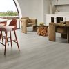 Prescott Brianka&reg; Luxury Vinyl Planks  
