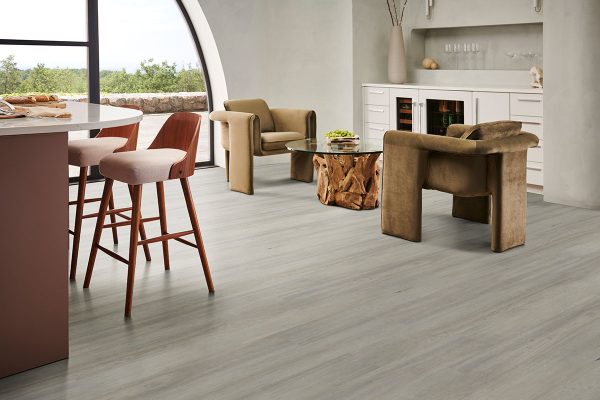 Prescott Brianka&reg; Luxury Vinyl Planks  