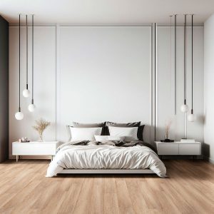 Andover Briar Haven Luxury Vinyl Planks  