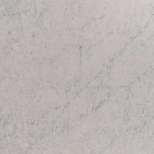Signature Series  