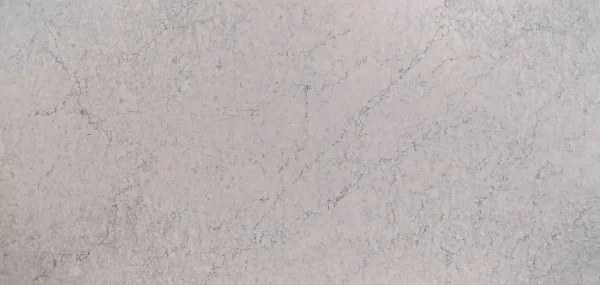 Signature Series  
