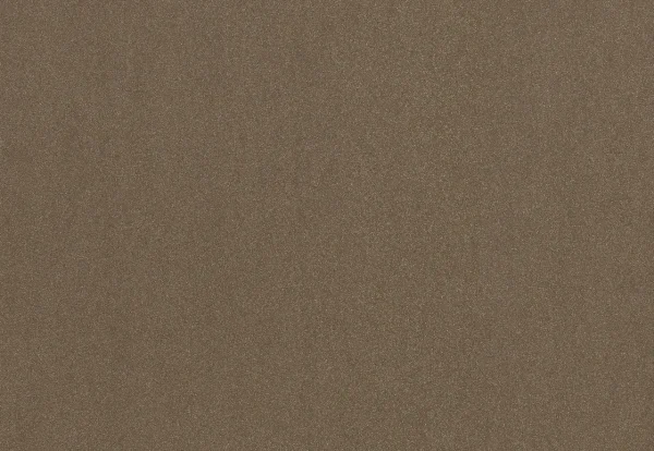 Signature Series  