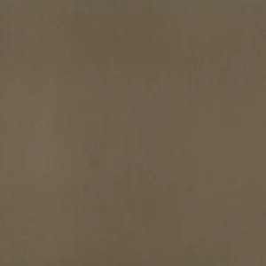 Signature Series  