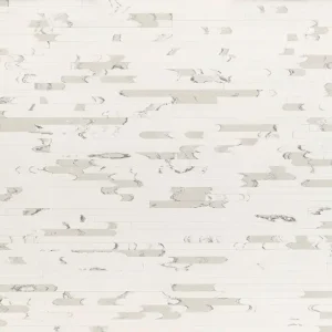 Luxury Series  