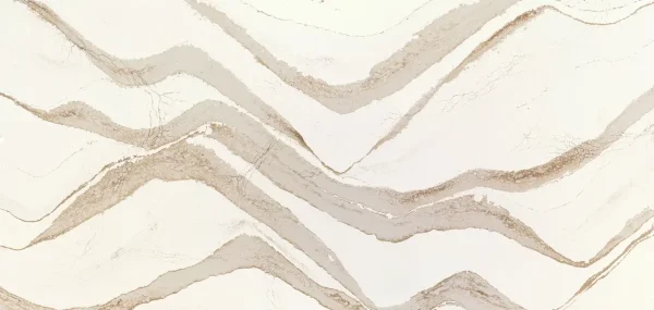 Luxury Series  