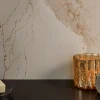 Luxury Series  