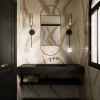 Luxury Series  