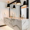 Luxury Series  
