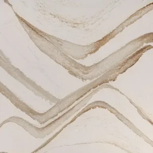 Luxury Series  