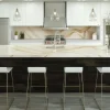Luxury Series  