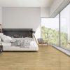 Cyrus Brookline&reg; Luxury Vinyl Planks  