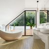 Cyrus Brookline&reg; Luxury Vinyl Planks  