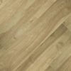 Cyrus Brookline&reg; Luxury Vinyl Planks  