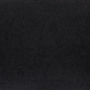 Signature Series  