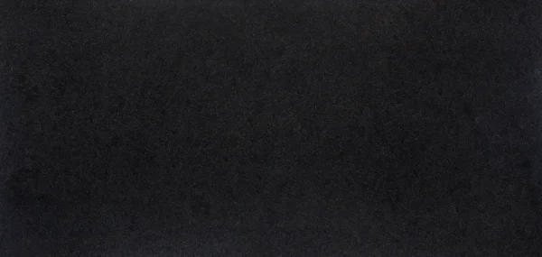Signature Series  