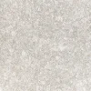 Signature Series  