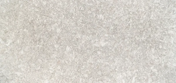 Signature Series  