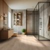Prescott Chester Hills Luxury Vinyl Planks  