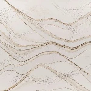 Luxury Series  