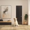 Laurel Reserve Coastal Cottage Luxury Vinyl Planks  