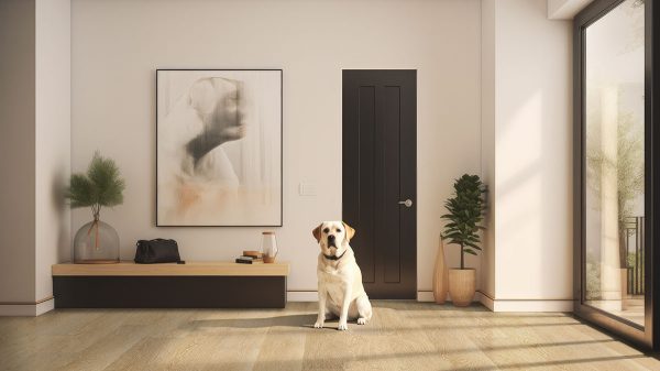 Laurel Reserve Coastal Cottage Luxury Vinyl Planks  