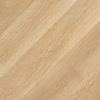 Laurel Reserve Coastal Cottage Luxury Vinyl Planks  
