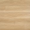 Laurel Coastal Cottage Luxury Vinyl Planks  