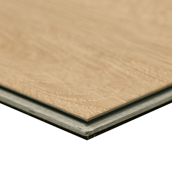Laurel Coastal Cottage Luxury Vinyl Planks  