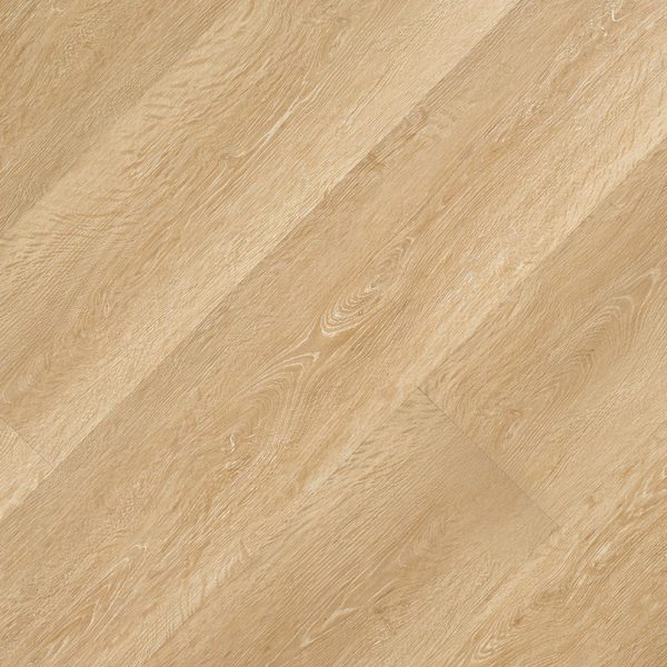 Laurel Coastal Cottage Luxury Vinyl Planks  