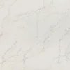 Signature Series  