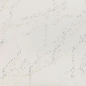 Signature Series  