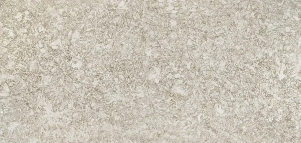 Signature Series  