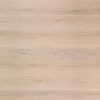 Cyrus® 2.0 Austell Grove Luxury Vinyl Planks  
